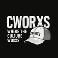 CWORXS Poster