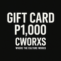 1k GC