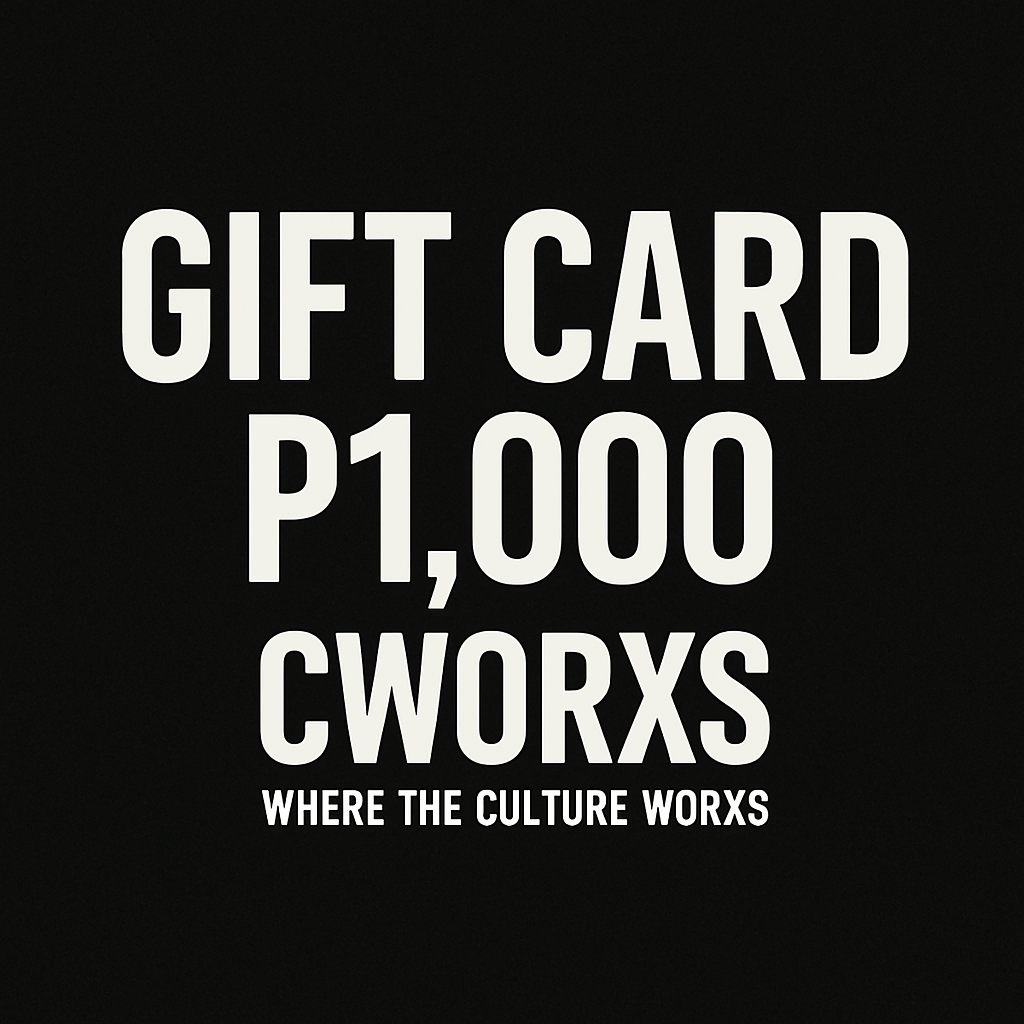 1k GC
