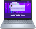 Dell 14 Plus Laptop | Product 2