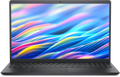 Dell 15 Laptop | Product 1 Test