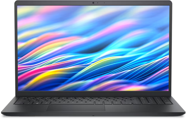 Dell 15 Laptop | Product 1 Test