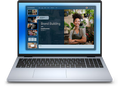 Dell 16 Laptop | Product 3